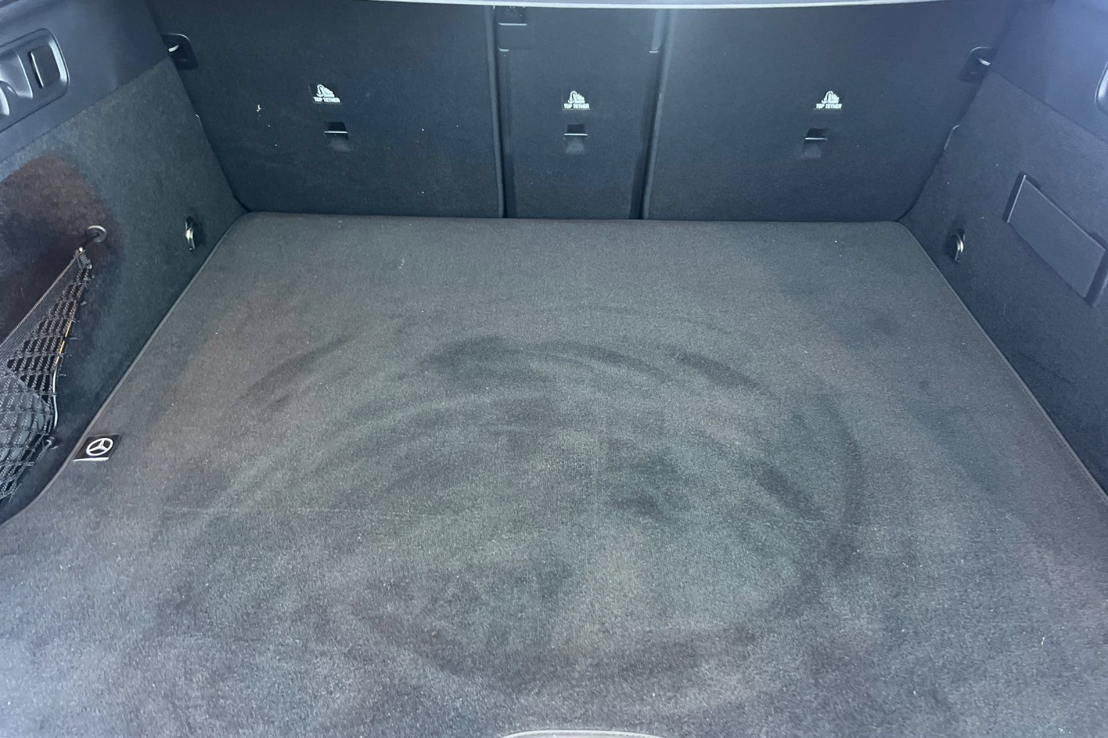 Certified 2026 Mercedes-Benz GLC 300 4MATIC image 19