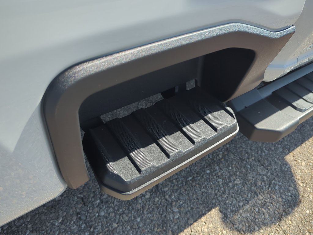 New 2025 Ford F350 XLT image 12
