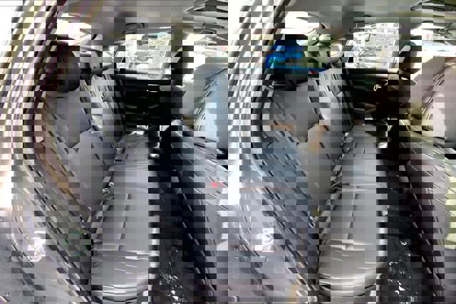 Certified 2023 Acura Integra image 26