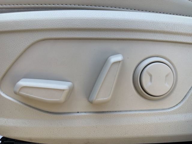Certified 2023 Kia Sorento SX AWD/4WD image 12