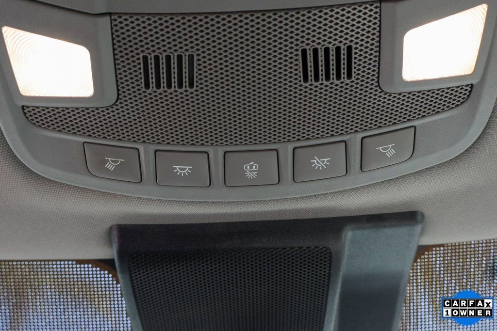 Used 2021 Ford F350 XL w/ Power Equipment Group image 24