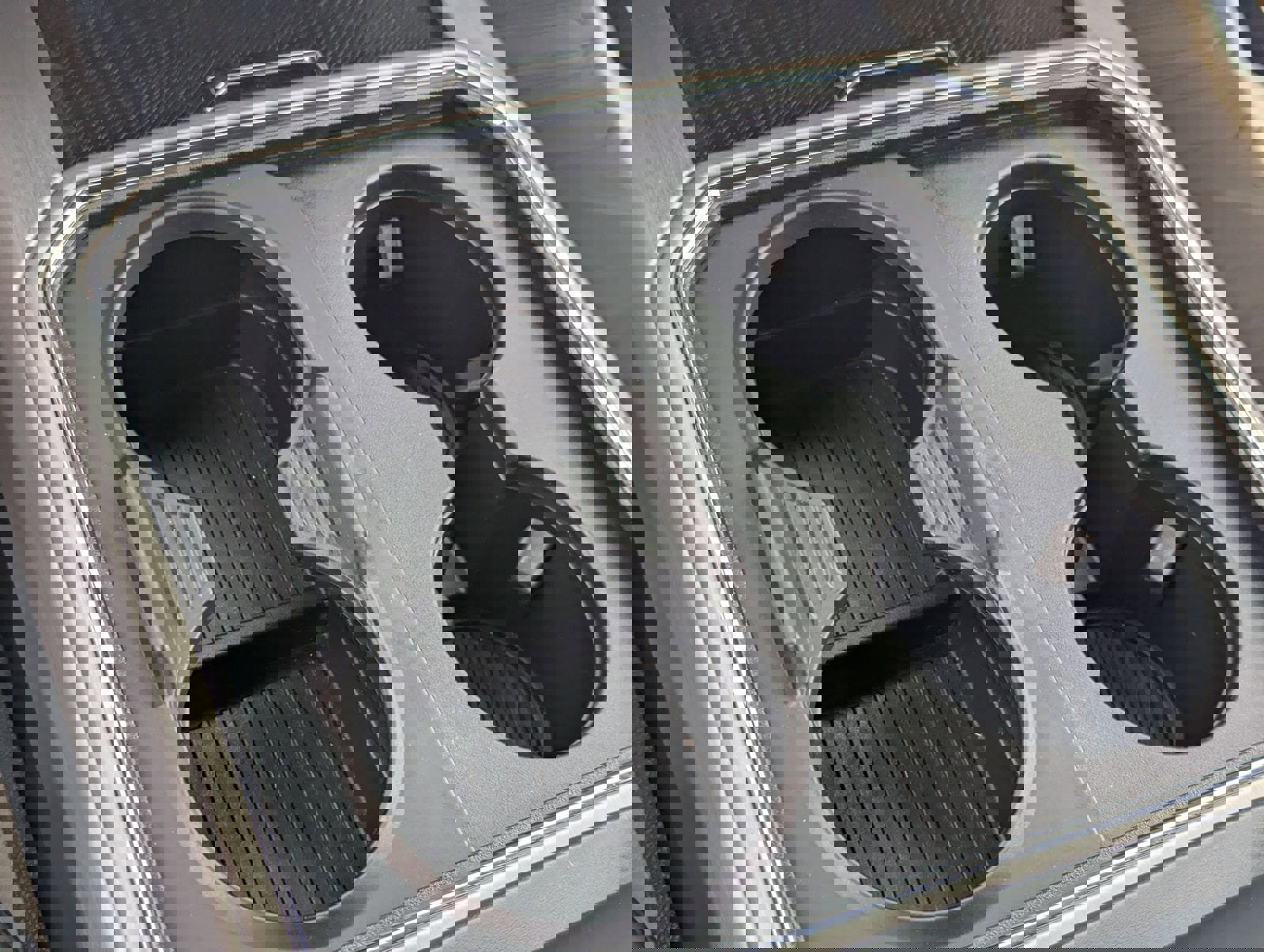 Certified 2022 Ford F450 Platinum AWD/4WD image 25