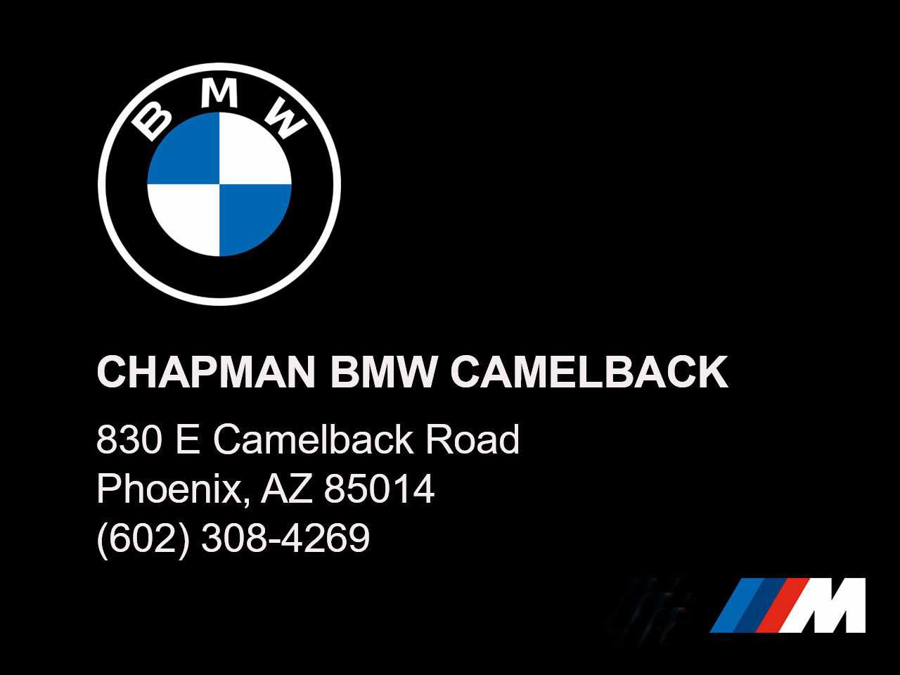 New 2026 BMW 228i w/ Technology Package image 19