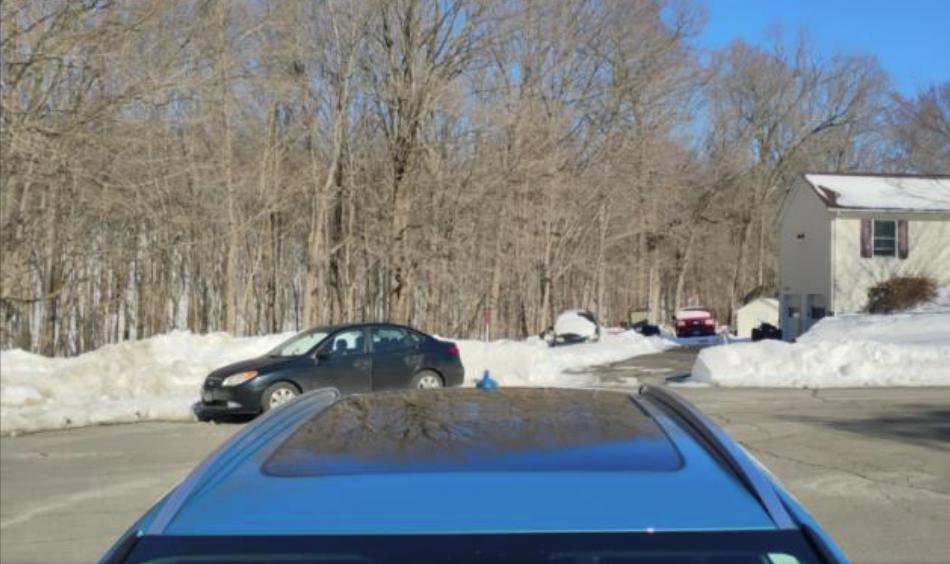 Used 2023 Volvo XC40 B5 Plus w/ Driver Assist Package image 16