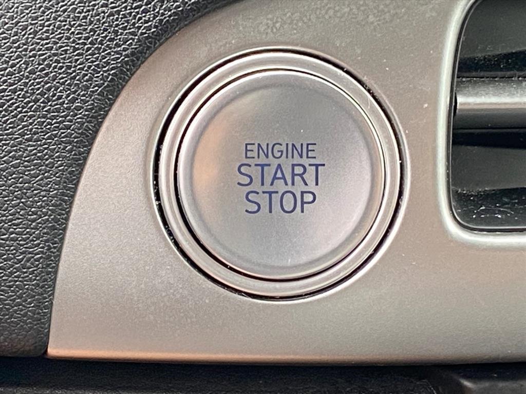 Used 2024 Hyundai Palisade XRT image 18