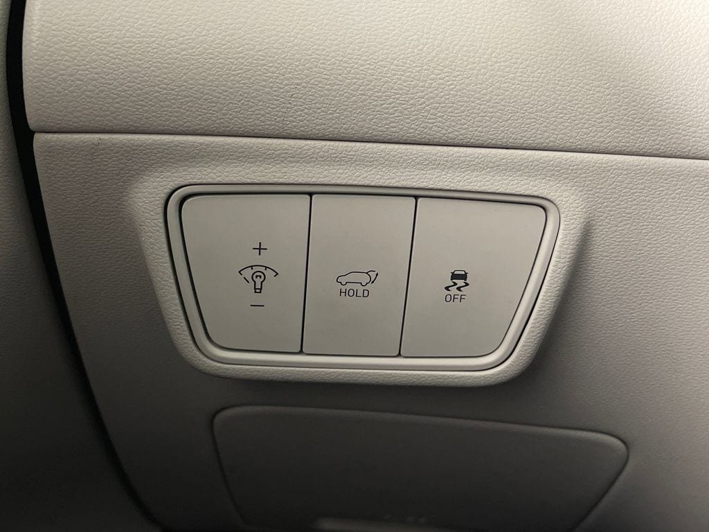 Certified 2024 Hyundai Tucson SEL image 30