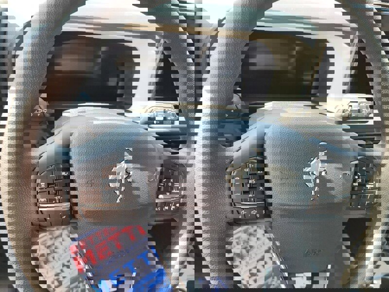 New 2025 Ford Bronco Sport Heritage image 41