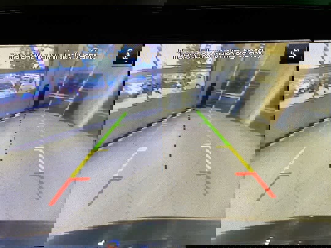 Used 2013 Ford Explorer XLT AWD/4WD image 20