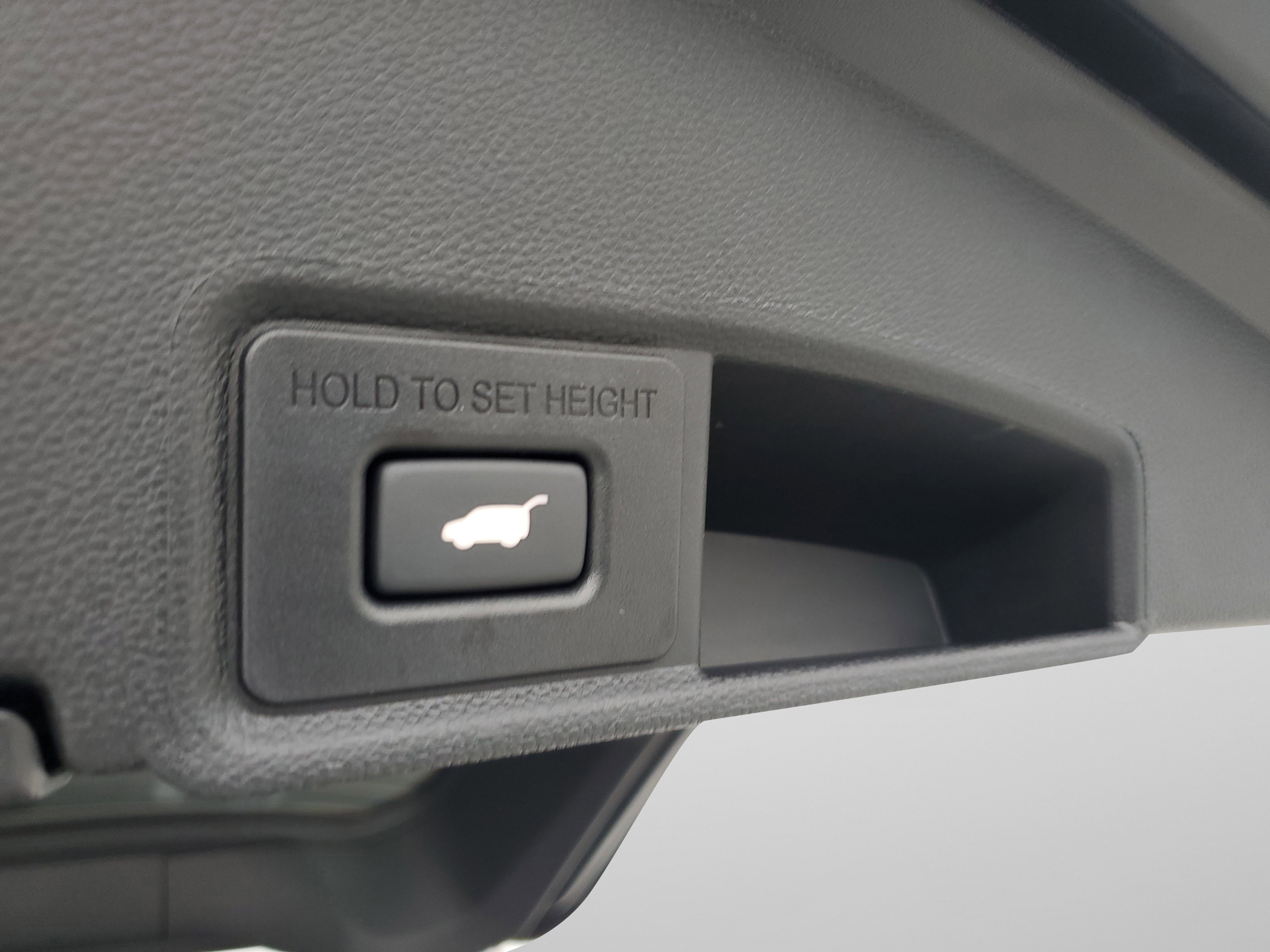 New 2026 Acura RDX SH-AWD w/ Technology Package image 34