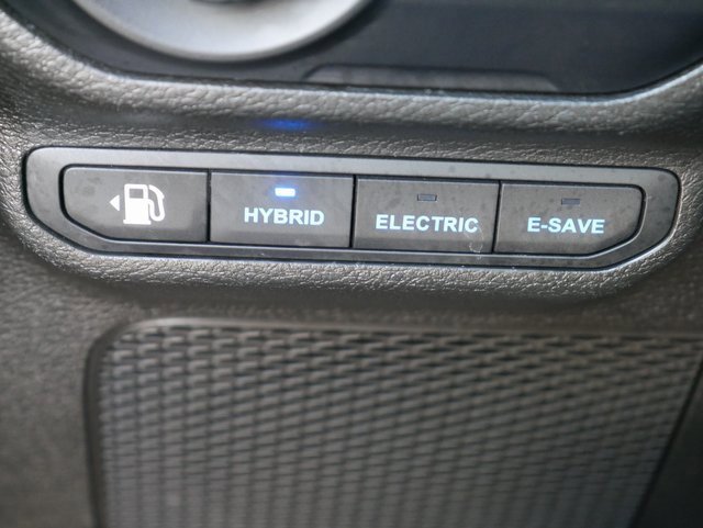 Used 2023 Jeep Wrangler Unlimited Sahara w/ Cold Weather Group image 27