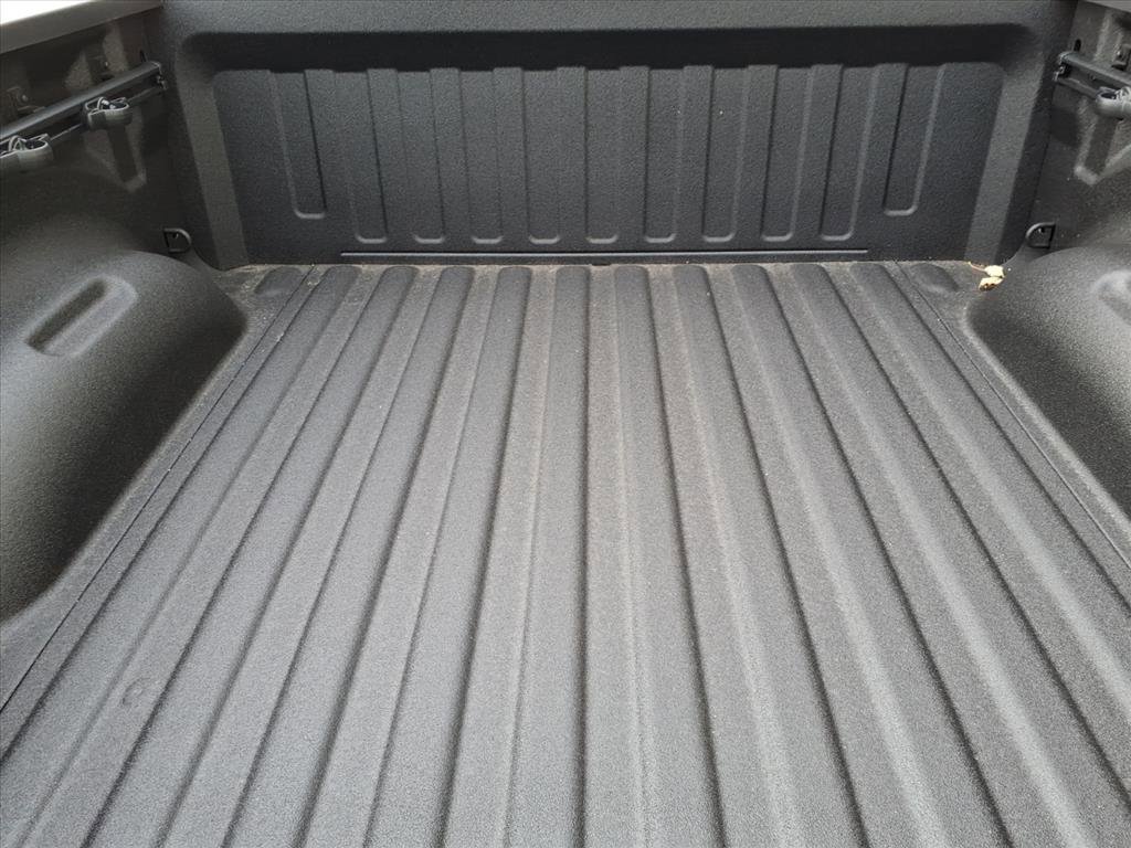 New 2026 RAM 1500 Big Horn image 11