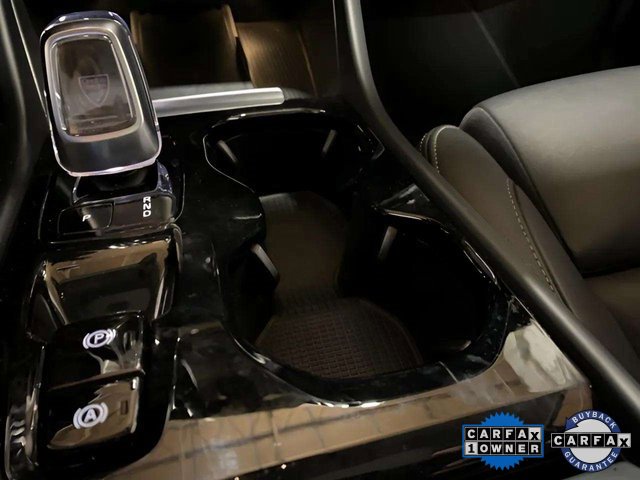 Used 2025 Volvo XC40 B5 Plus image 59