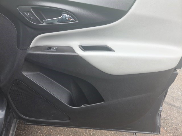 Used 2019 Chevrolet Equinox LT w/ LT True North Edition AWD/4WD image 42
