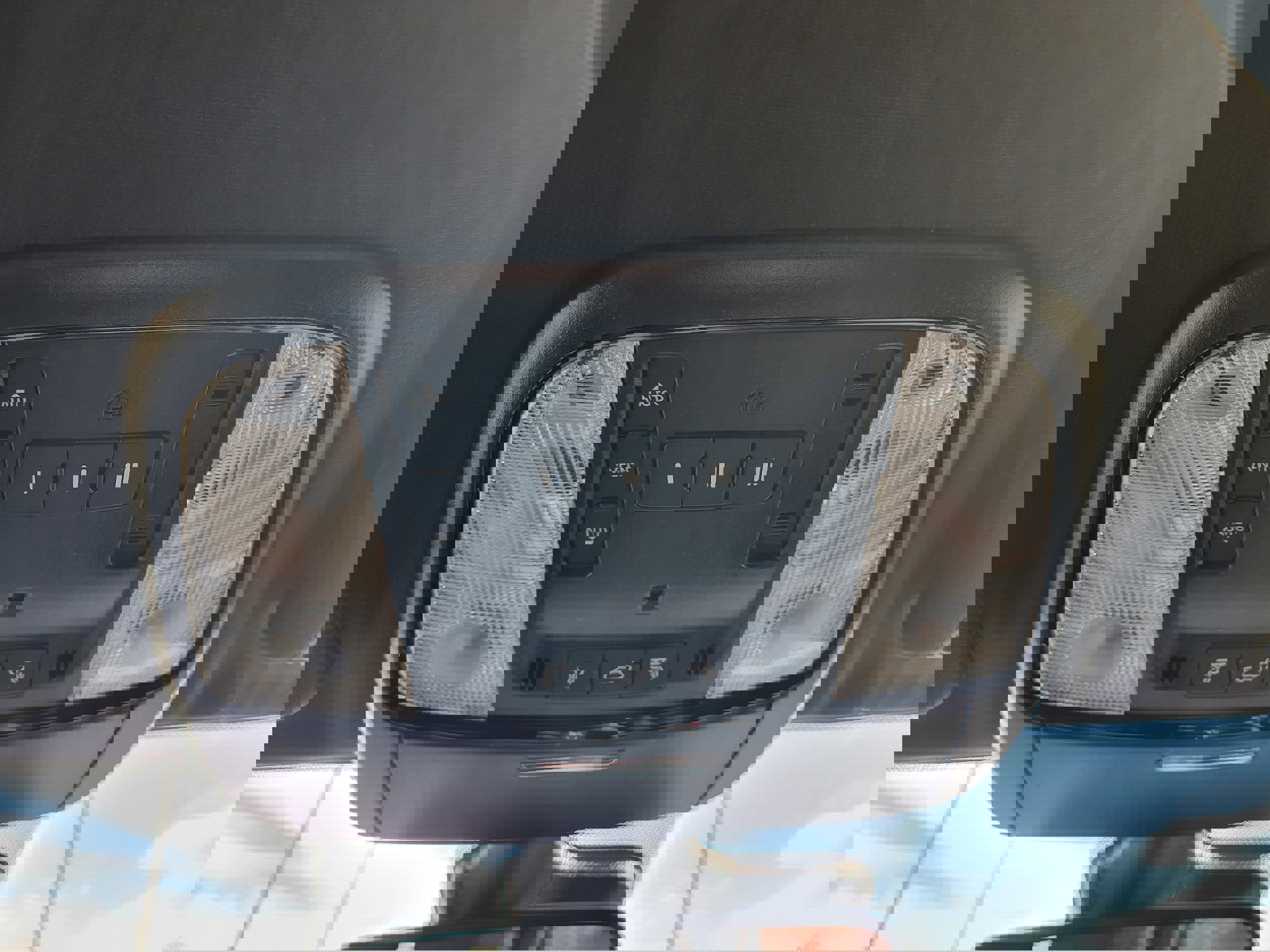 New 2026 Dodge Durango GT image 27