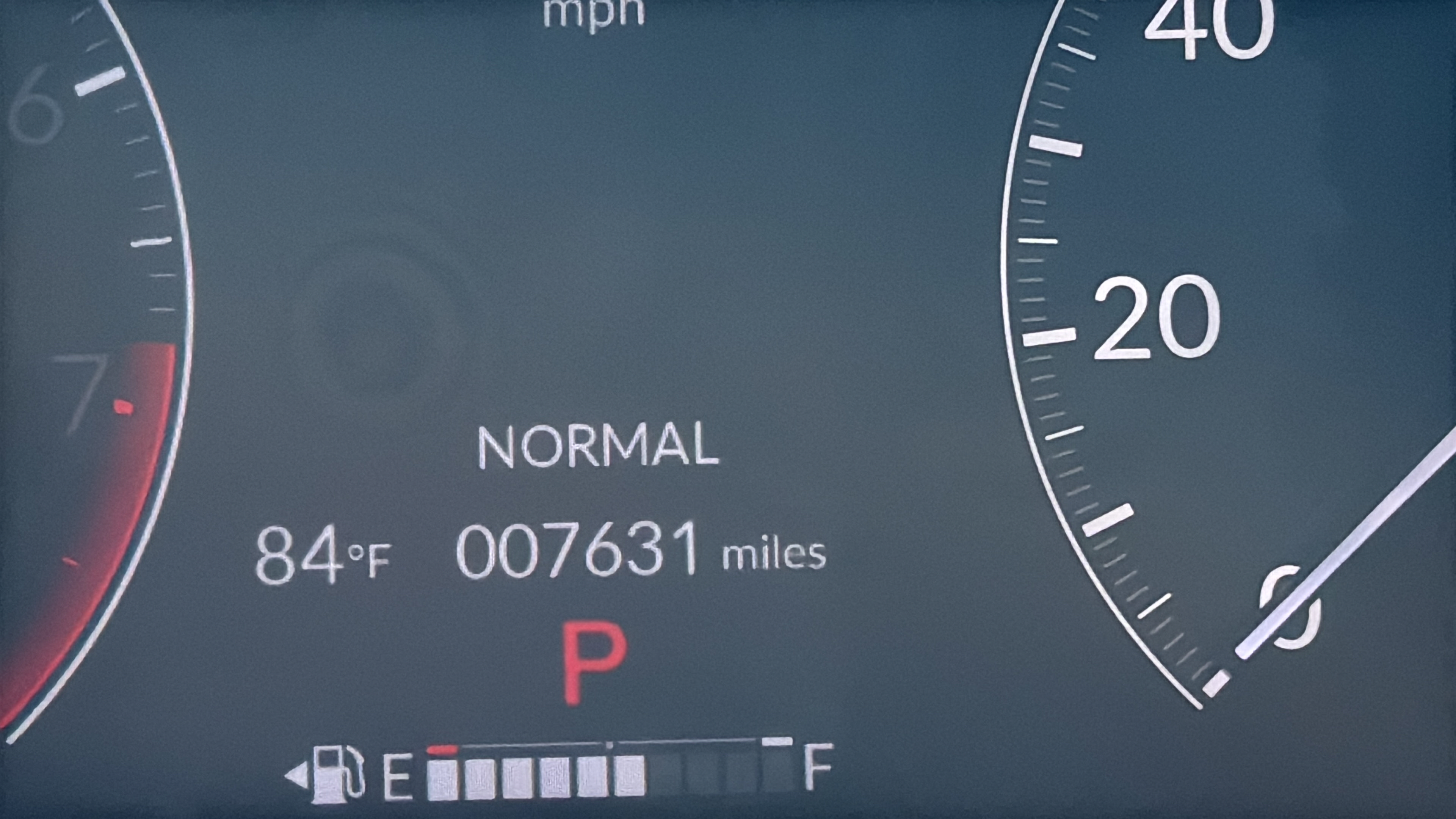 Certified 2026 Honda Odyssey Sport-L image 28
