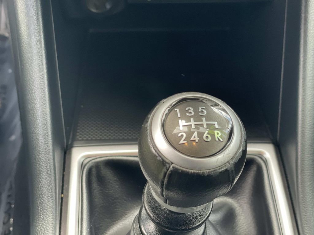 Used 2022 Subaru WRX AWD/4WD image 13