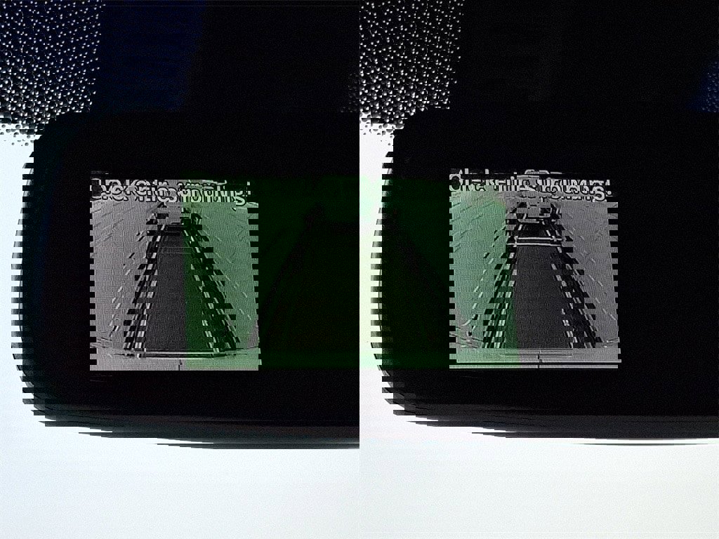 New 2025 Mercedes-Benz Sprinter 3500 image 13