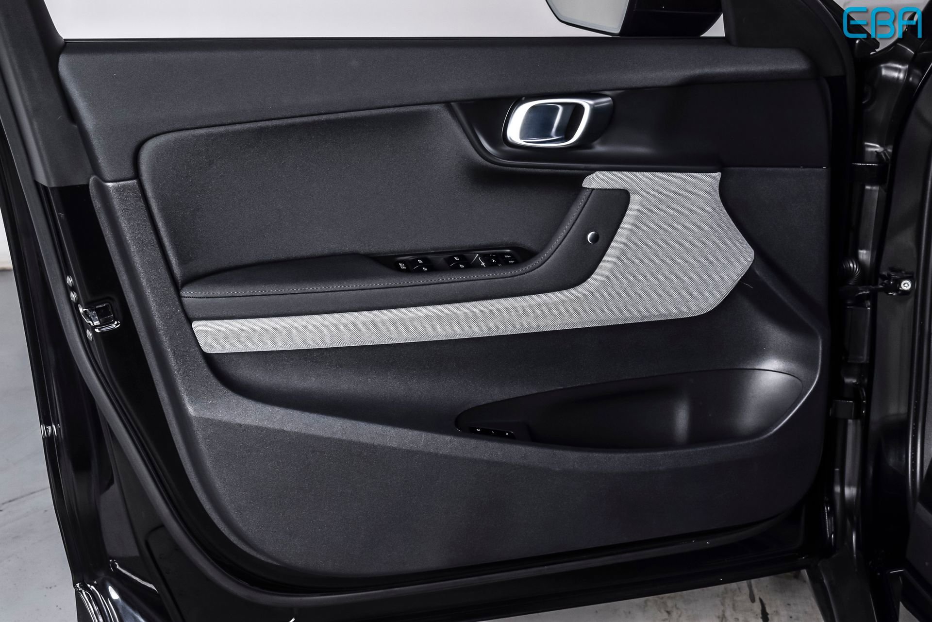 Used 2023 Polestar Polestar 2 w/ Pilot Pack AWD/4WD image 13