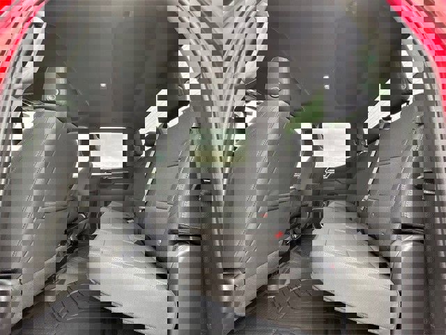 New 2025 Chevrolet Silverado 1500 LT w/ Protection Package image 12