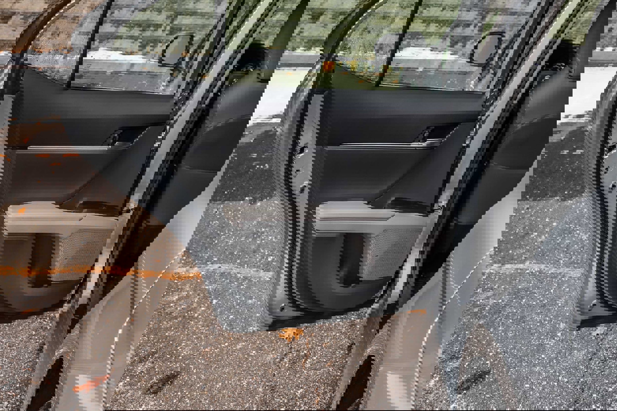 Certified 2023 Toyota Camry LE image 19