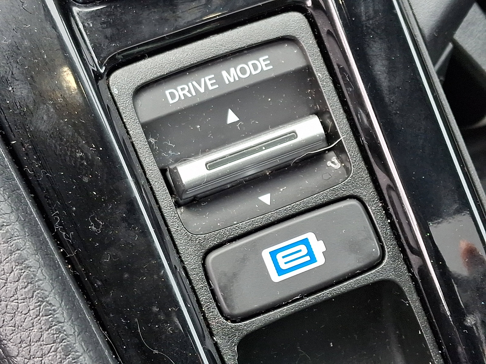 Certified 2025 Honda Accord Sport image 27