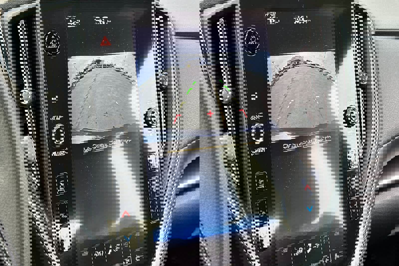 Used 2022 Subaru WRX Premium image 17