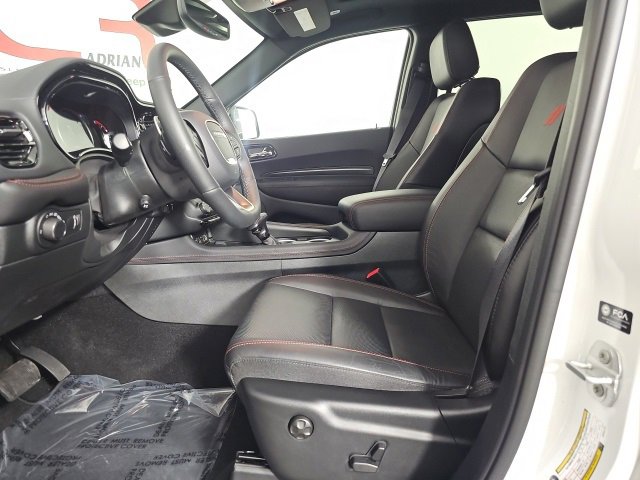 Used 2025 Dodge Durango R/T image 10