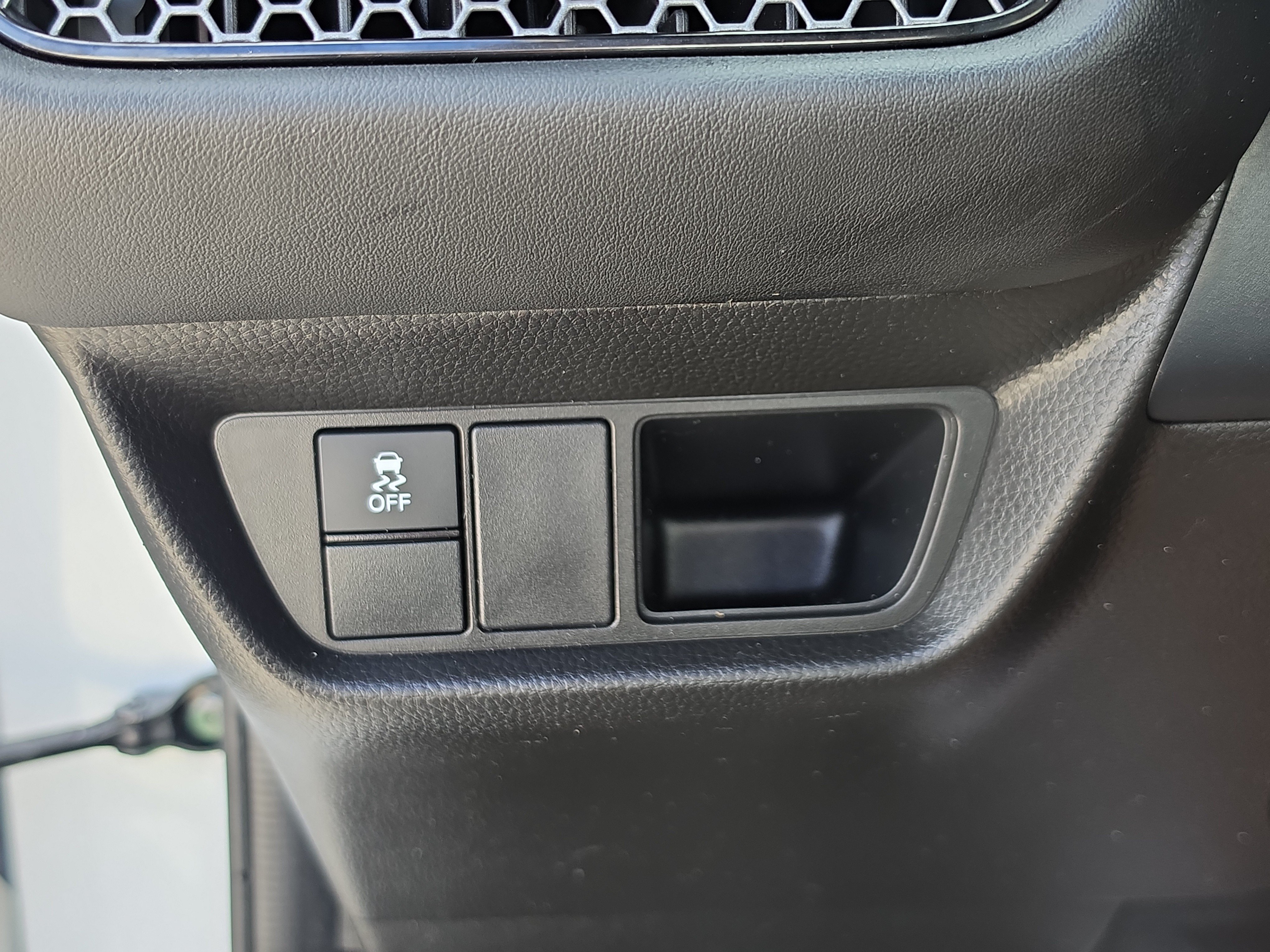 Used 2024 Honda HR-V Sport image 27