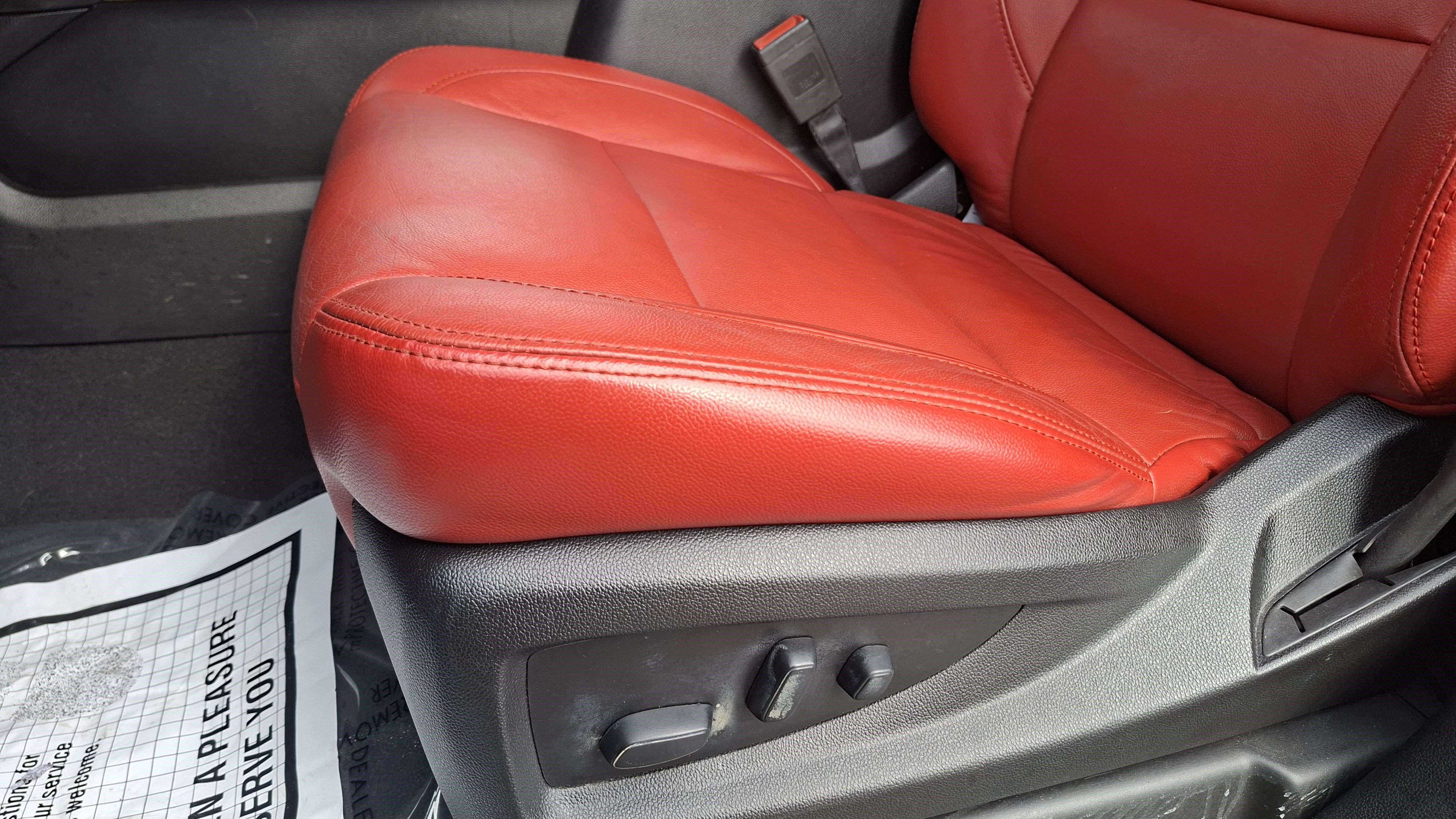 Used 2019 Chevrolet Tahoe LS RWD image 18
