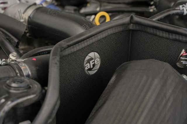 Used 2006 Ford F350 Lariat image 34