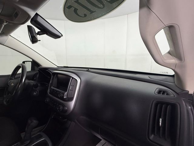 Used 2015 Chevrolet Colorado LT w/ LT Convenience Package image 30