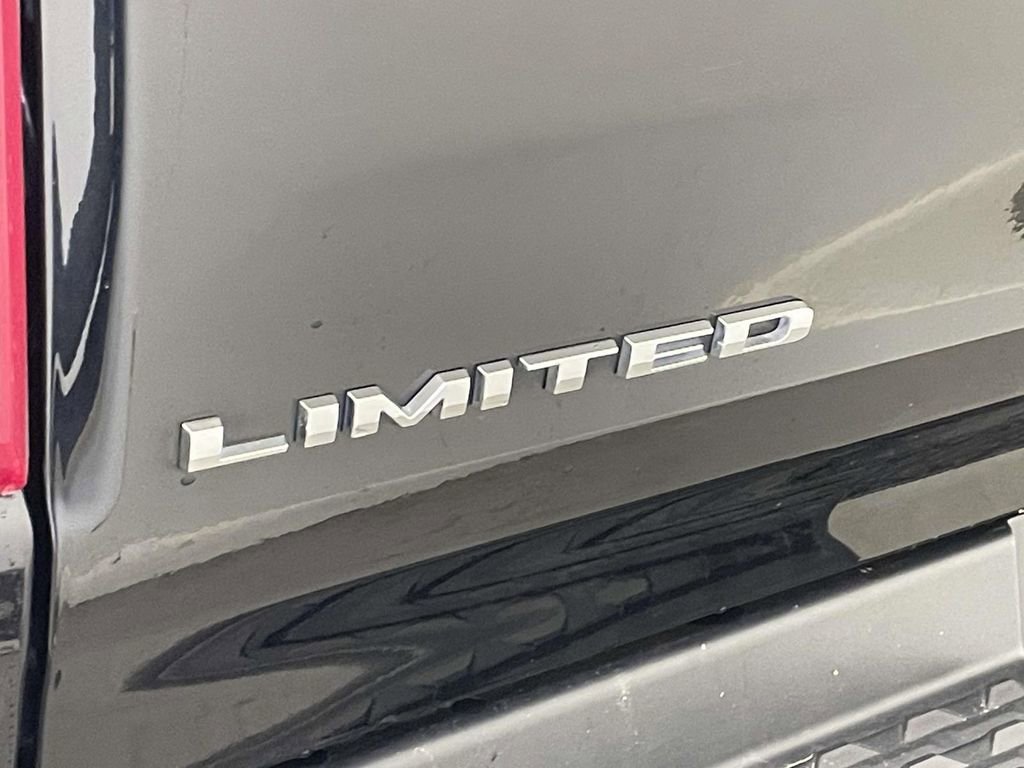 Used 2021 Audi Q3 2.0T Premium Plus image 49