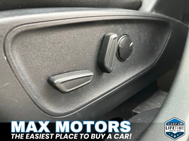 New 2024 Ford Escape Active w/ Tech Pack #2 image 19