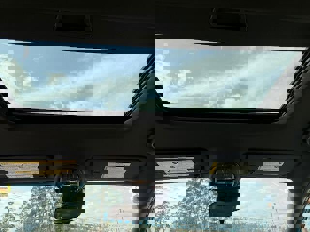 New 2026 Buick Envista Sport Touring w/ Convenience I Package image 21