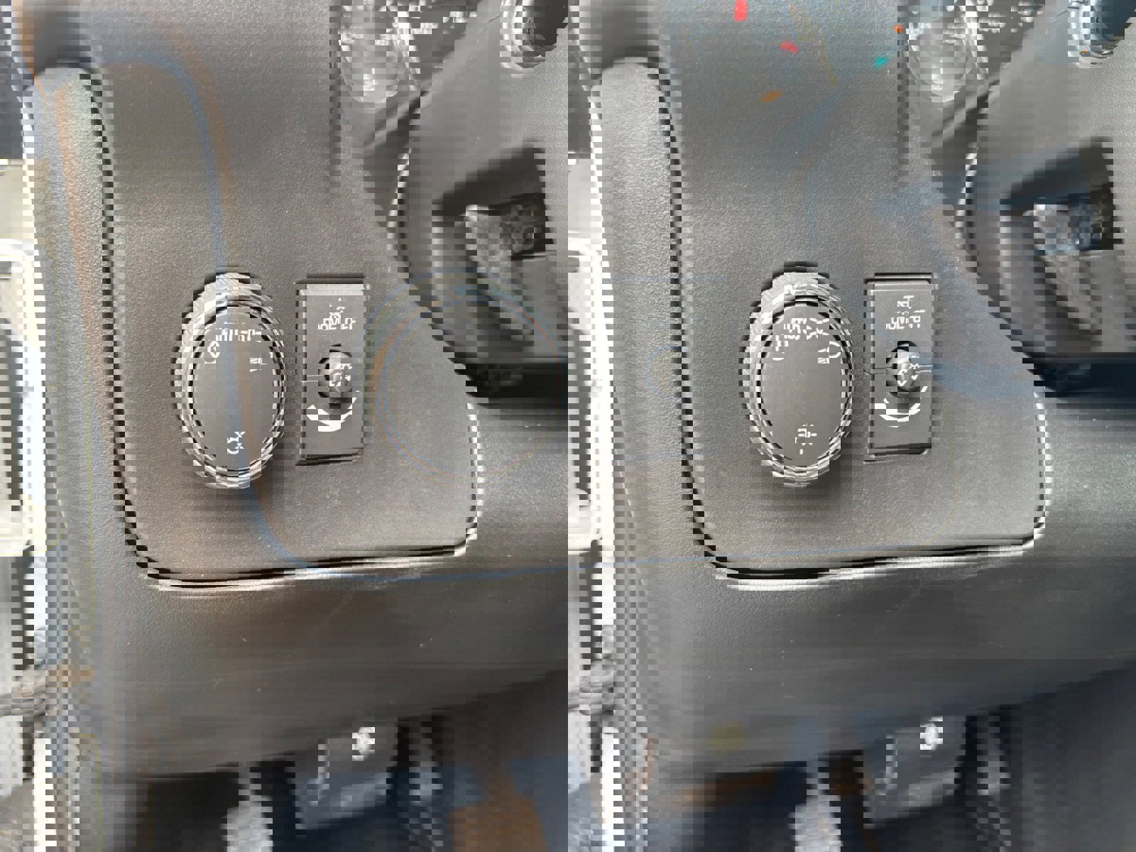 Used 2019 Chevrolet Express 3500 w/ Driver Convenience Package image 22