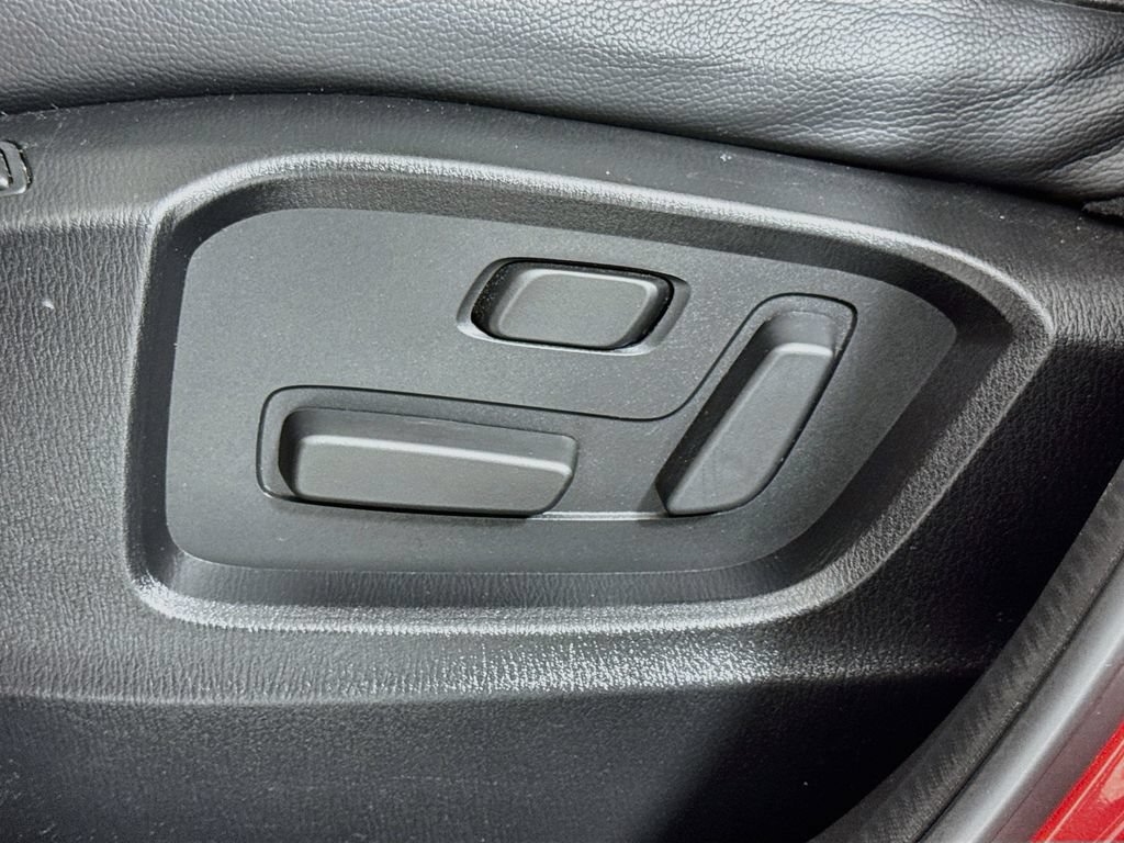 Used 2019 MAZDA CX-5 Grand Touring Reserve AWD/4WD image 15