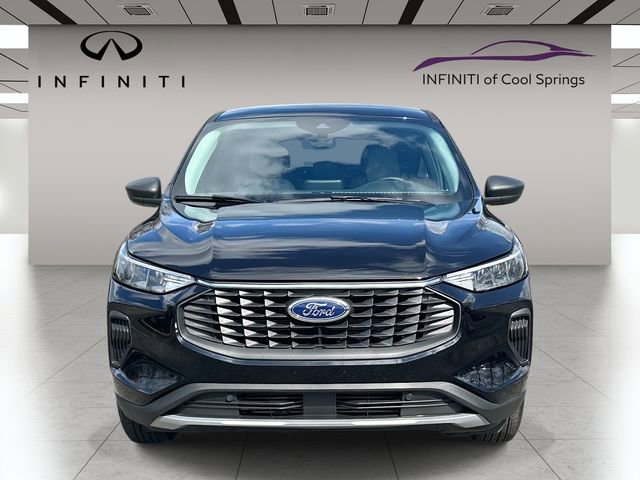 Used 2024 Ford Escape Active image 2
