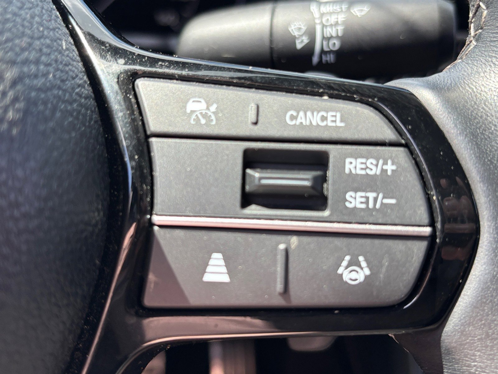 Certified 2023 Honda Civic Sport image 33