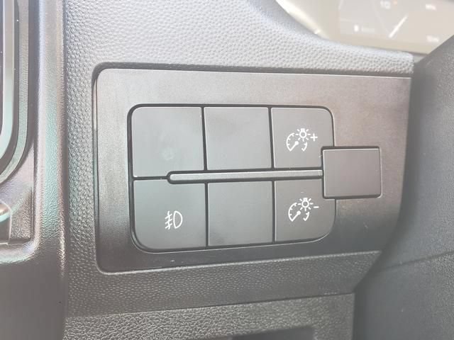 Used 2025 RAM ProMaster 1500 w/ Premium Convenience Group FWD image 31