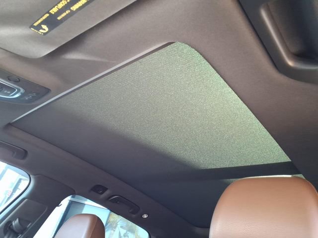 Used 2017 Audi Q7 3.0T Premium Plus AWD/4WD image 14