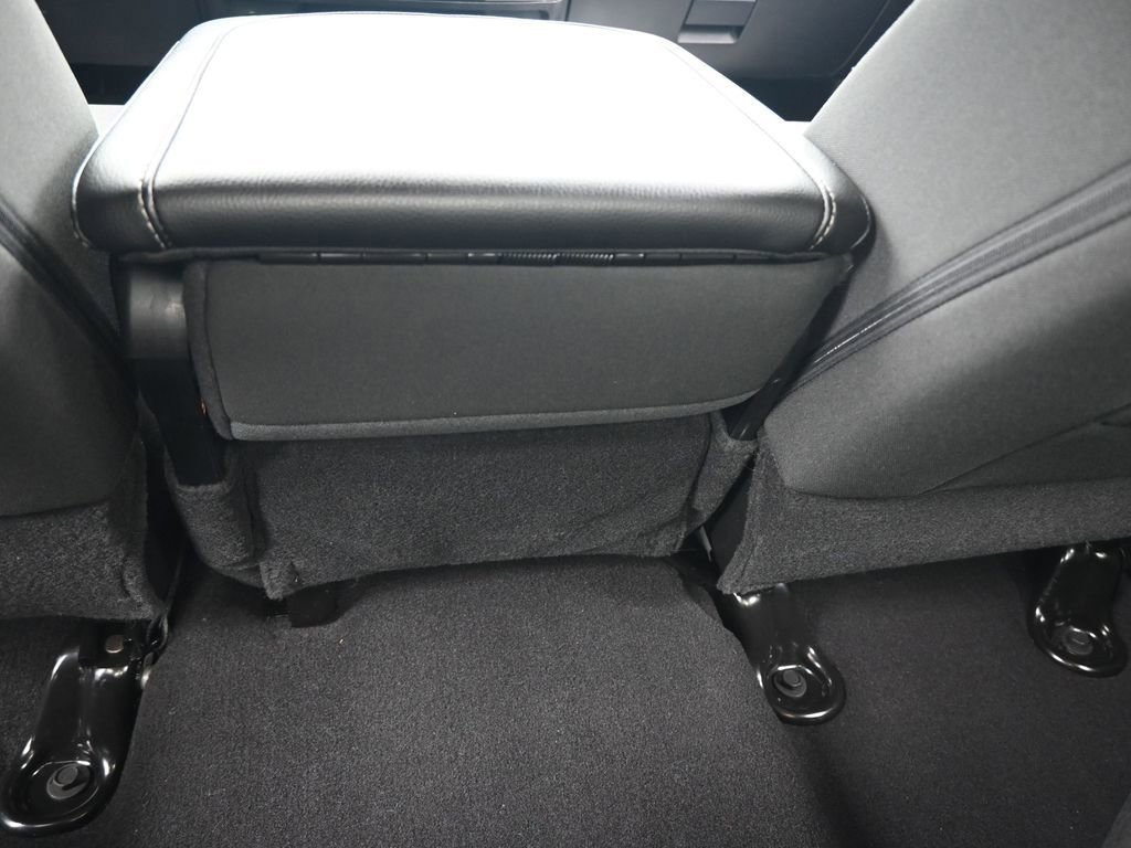 Used 2024 RAM 1500 Tradesman w/ Popular Equipment Group image 35