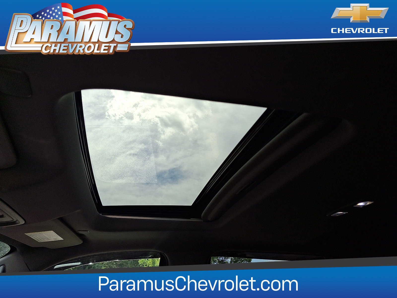 Used 2025 GMC Sierra 1500 Denali AWD/4WD image 15
