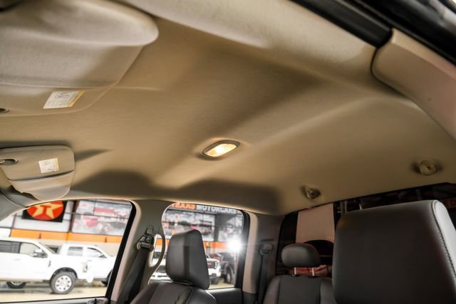 Used 2008 Dodge Ram 1500 Truck ST w/ PWR Accessory Group image 22