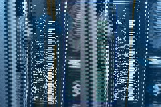 Certified 2023 Toyota Corolla Cross LE w/ Moonroof Package image 36