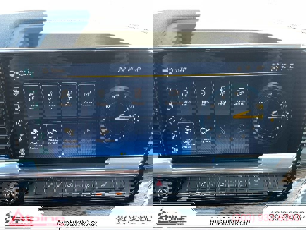 Used 2024 Chevrolet Silverado 1500 LT image 16