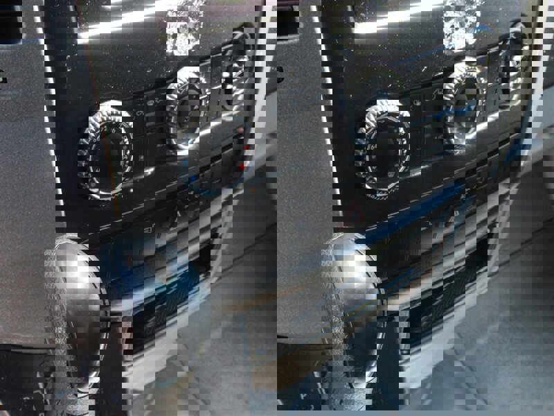 Used 2012 Mercedes-Benz Sprinter 2500 image 23