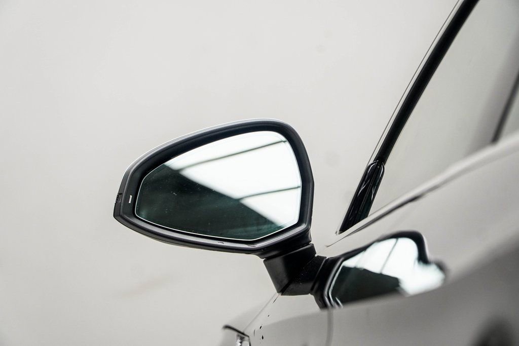 Used 2024 Audi S5 Premium w/ Convenience Package image 15