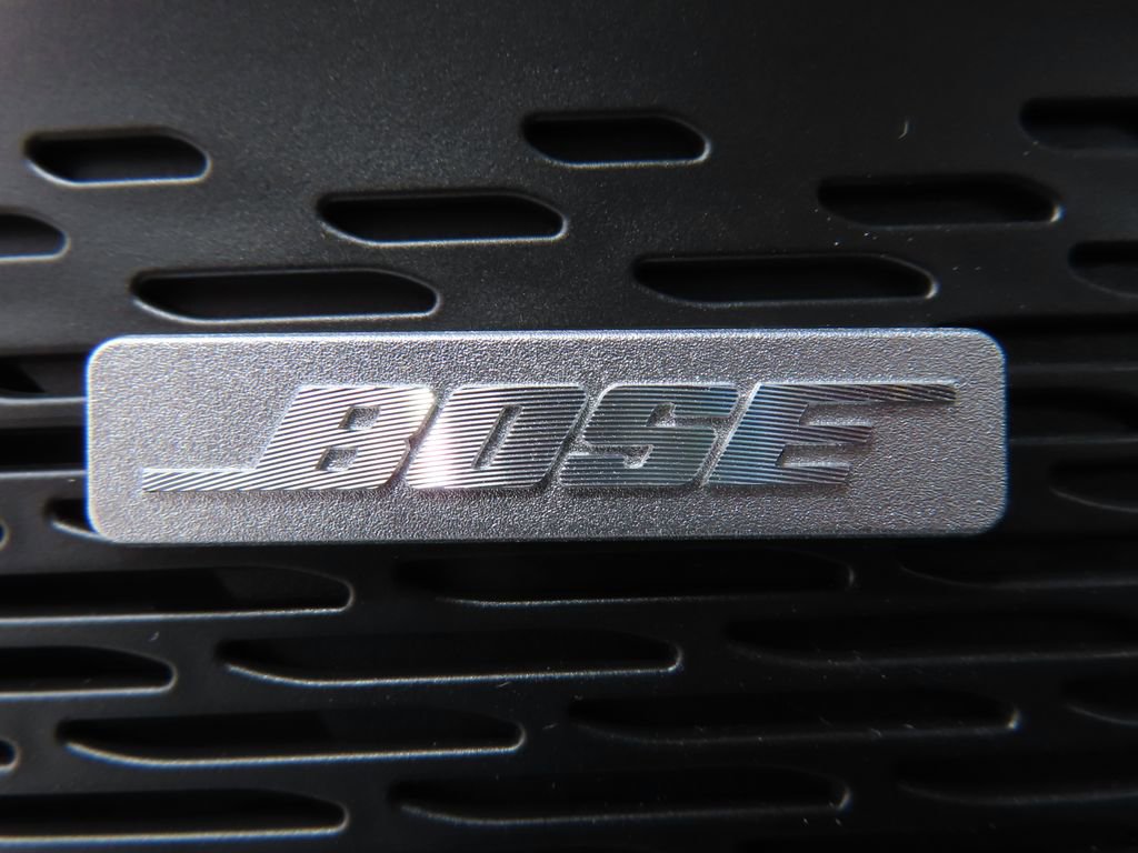 New 2026 Chevrolet Traverse RS AWD/4WD image 14