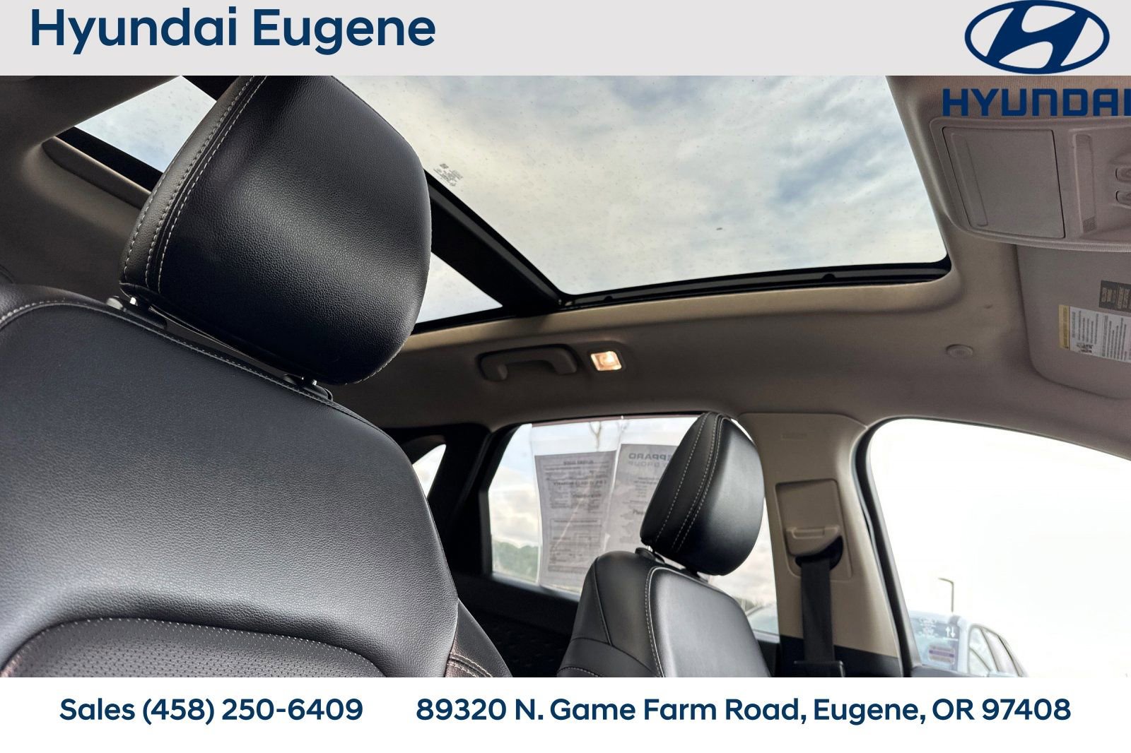 Used 2020 Ford Escape SE Sport image 21