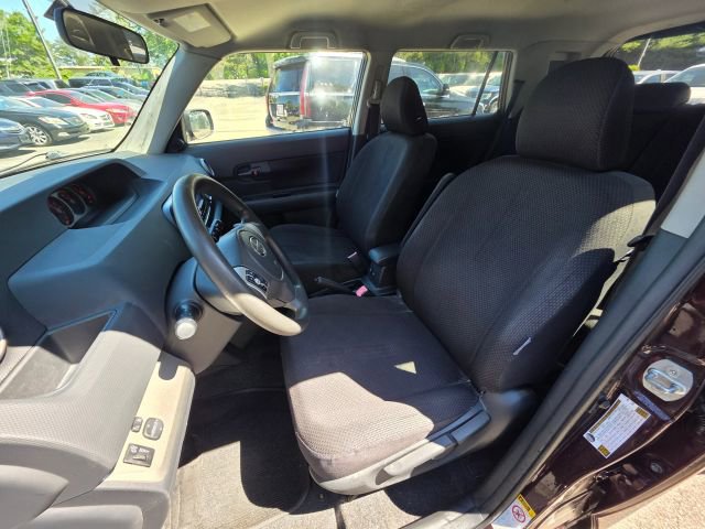 Used 2009 Scion xB FWD image 14
